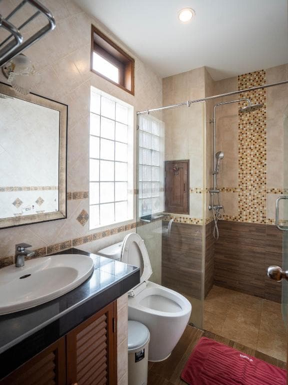 Baan Sailom Phuket