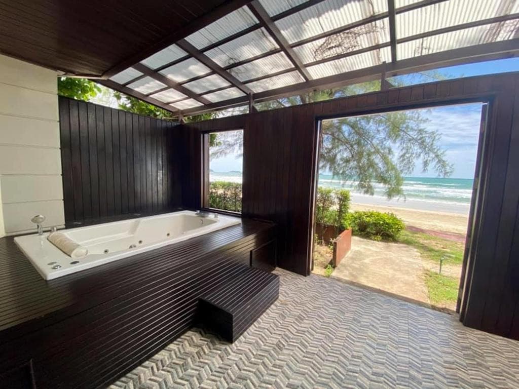 Klong Prao