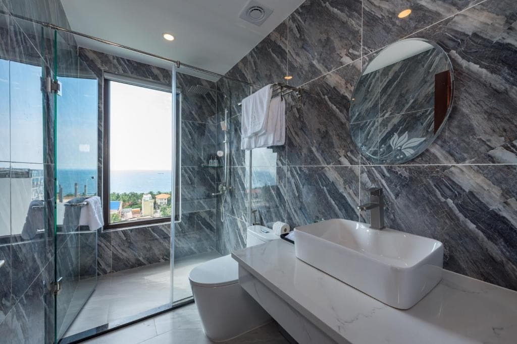 Maison Hotel Phu Quoc