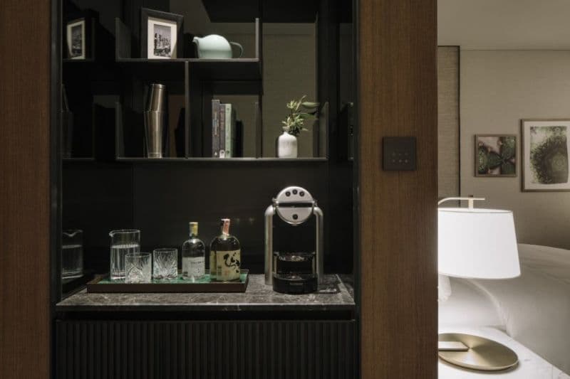 KIMPTON MAA-LAI BANGKOK