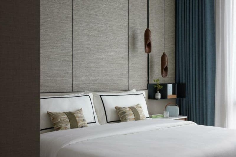 KIMPTON MAA-LAI BANGKOK