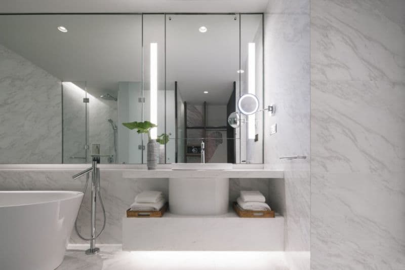 KIMPTON MAA-LAI BANGKOK