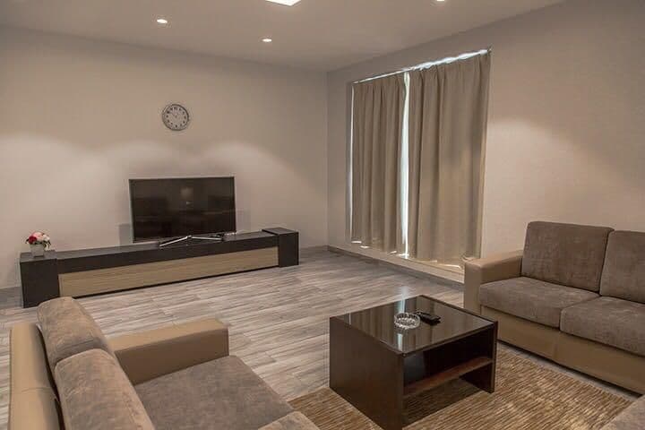 Arcadia Hotel Suites