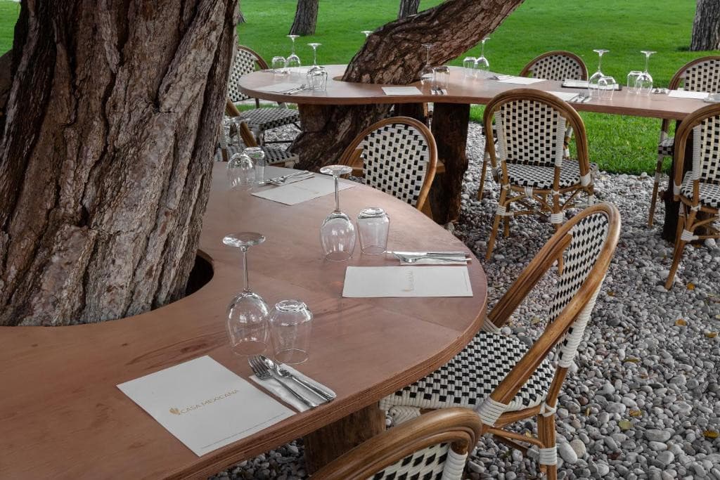 Marti Myra Hotel Kemer