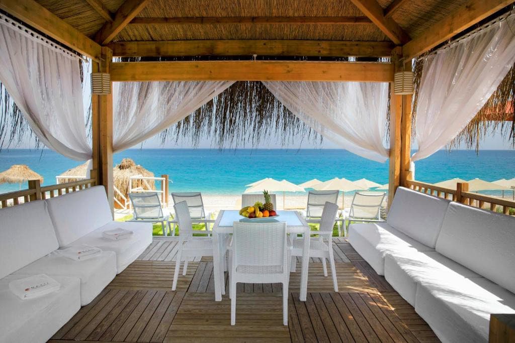 Marti Myra Hotel Kemer