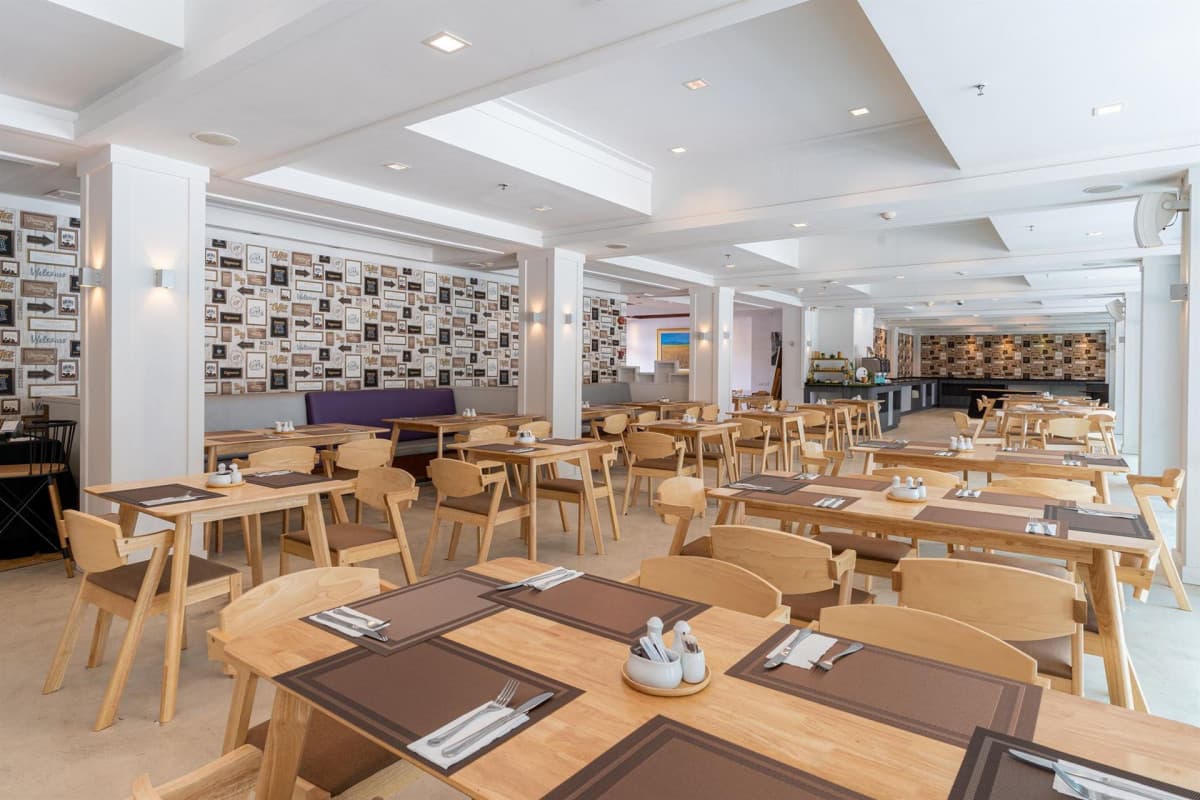 HEETON CONCEPT HOTEL PATTAYA