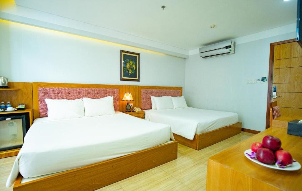 Happy Light