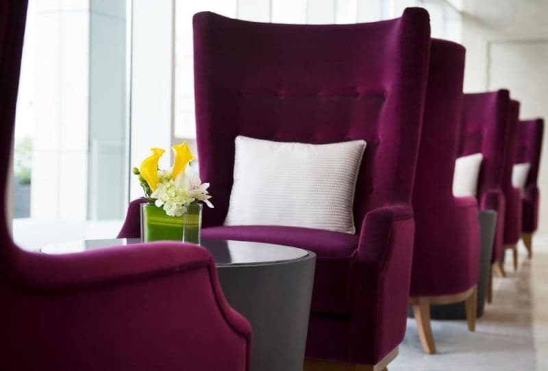 Damac Maison The Vogue