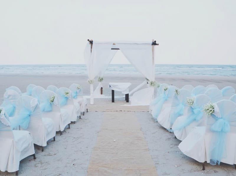 Haven Resort HuaHin