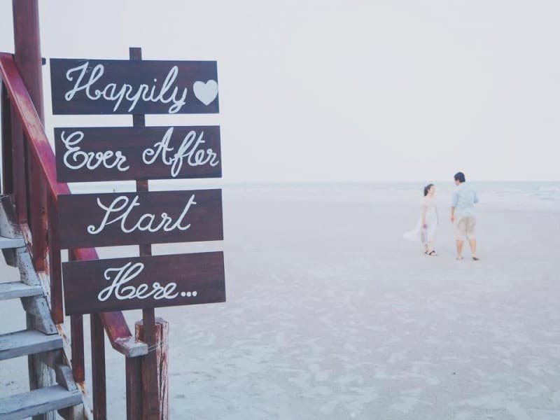 Haven Resort HuaHin