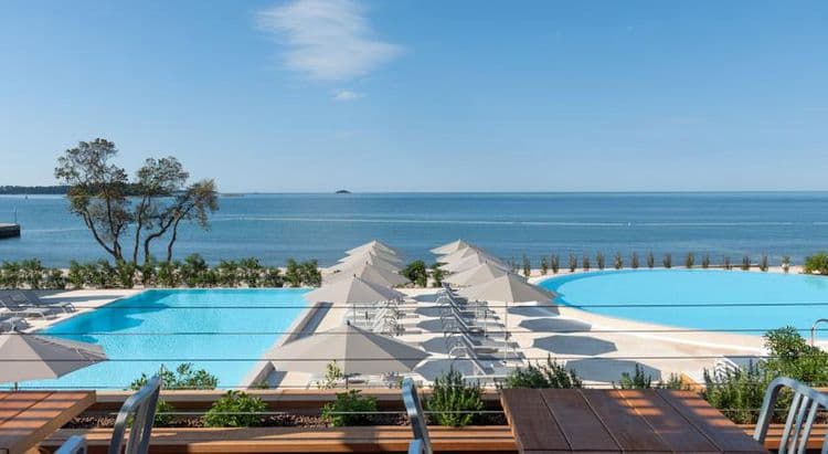 Amarin Resort