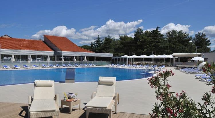 Petalon Resort