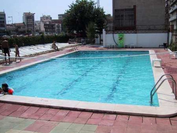 Marisol Hotel