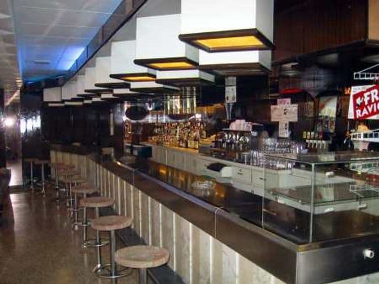 Marisol Hotel