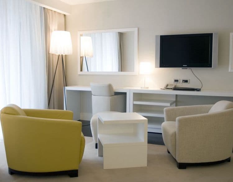 Park Makarska Hotel