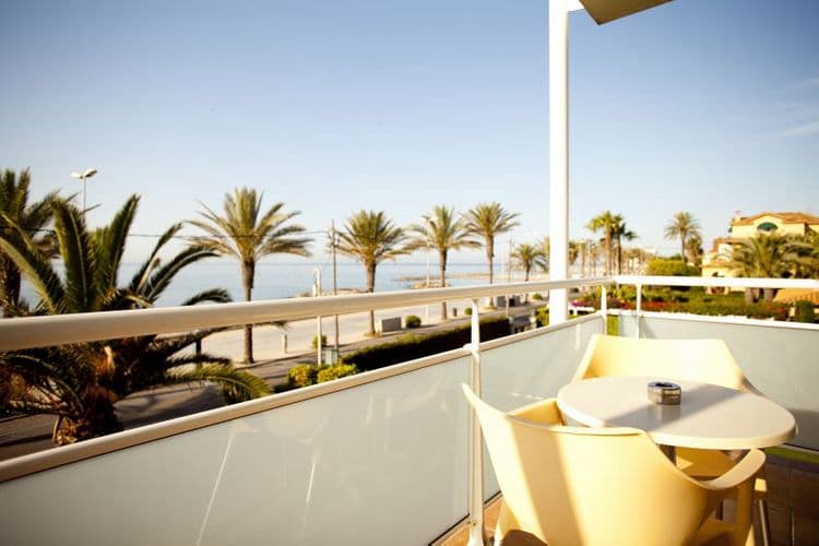 Best Western Hotel Subur Maritim