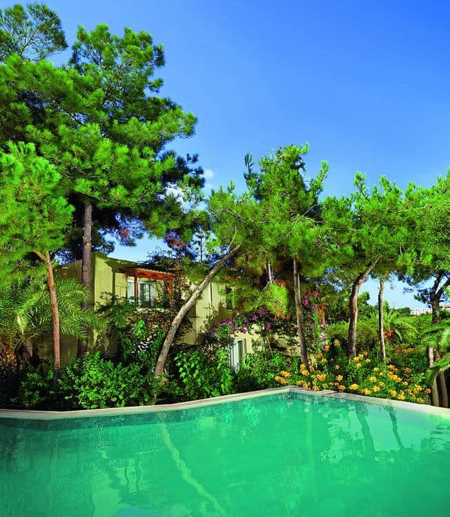 Out Of The Blue Capsis Elite Resort