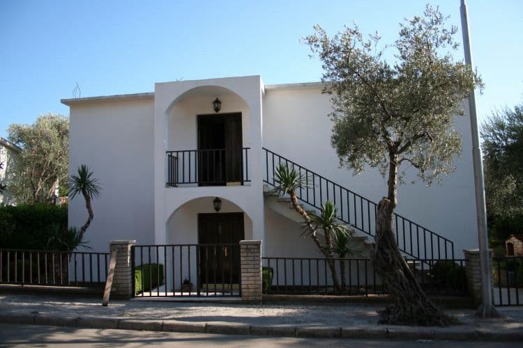 Markop