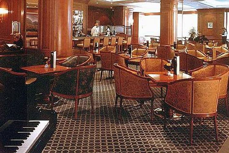 Sheraton Zagreb