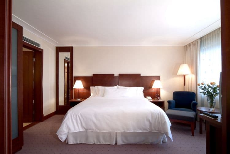 Westin