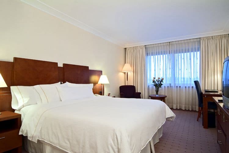 Westin