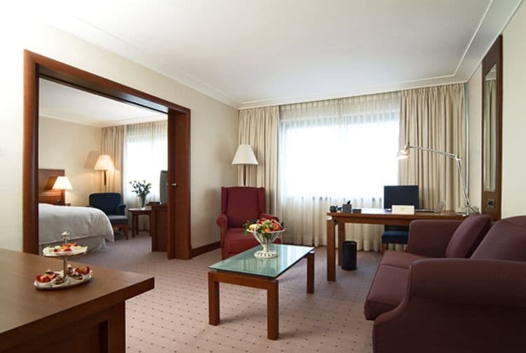 Westin