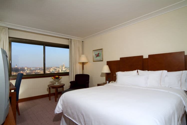 Westin