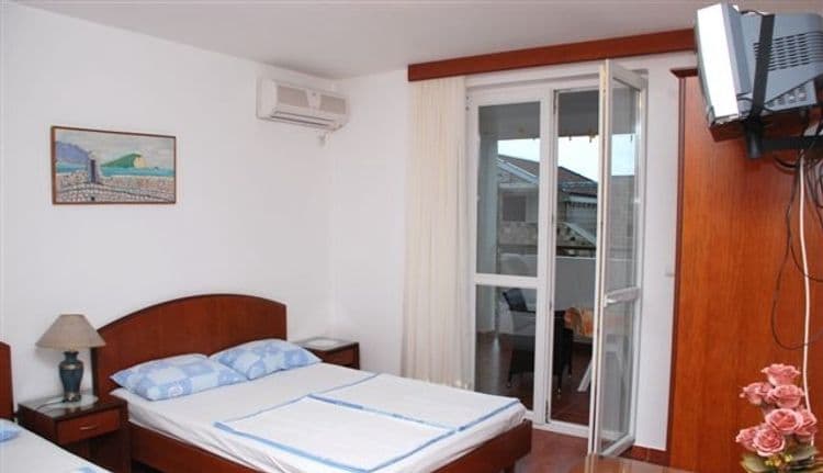 Idila Apartment