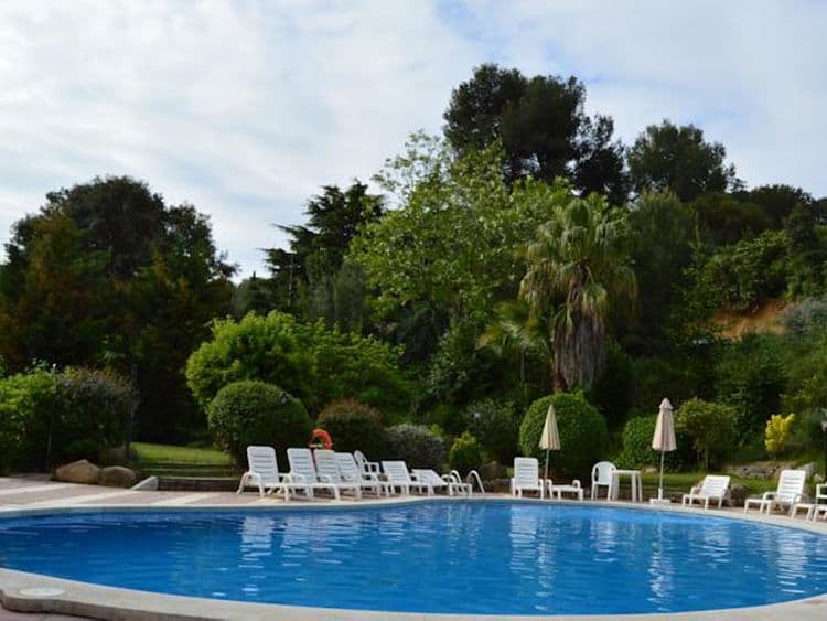 Gran Garbi Mar Hotel