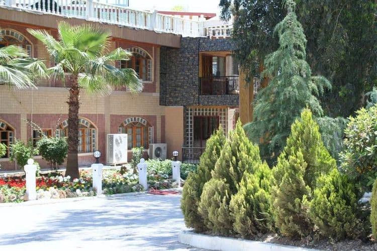 Verano Phoenix Family Resort