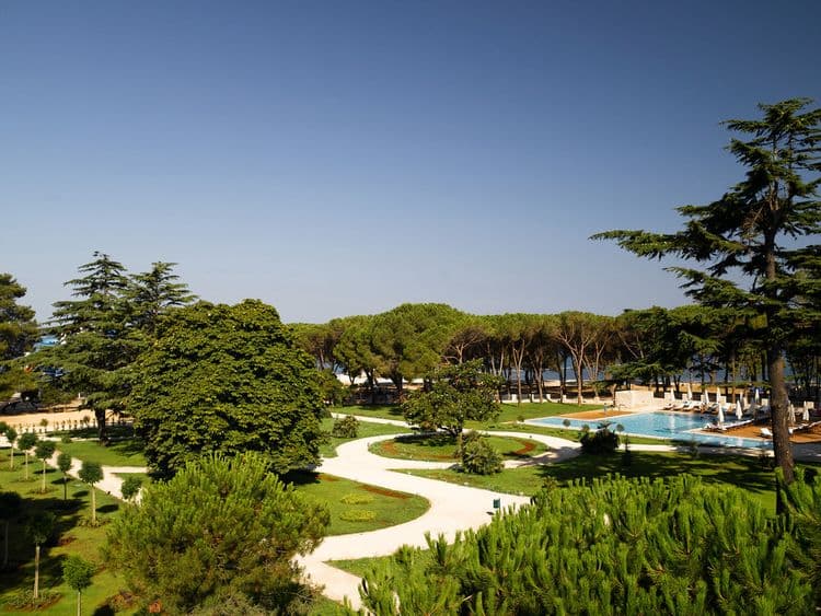 Falkensteiner Hotel Adriana