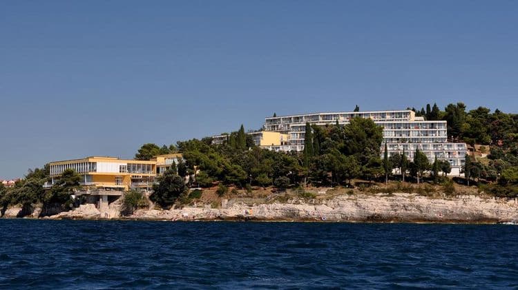 Splendid Resort