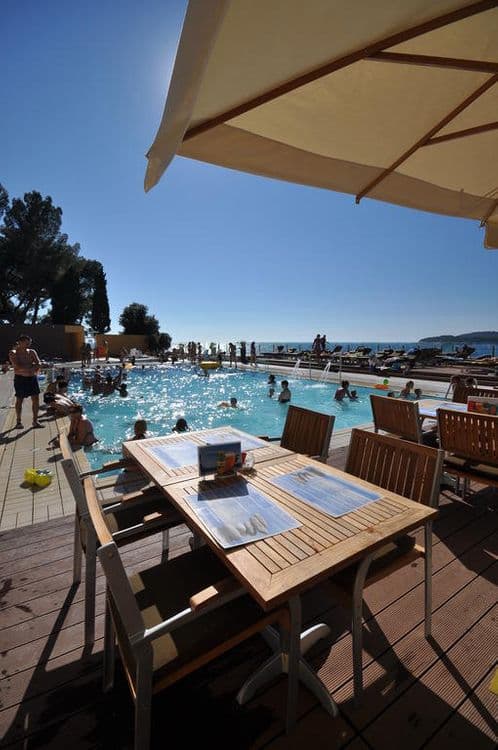 Splendid Resort