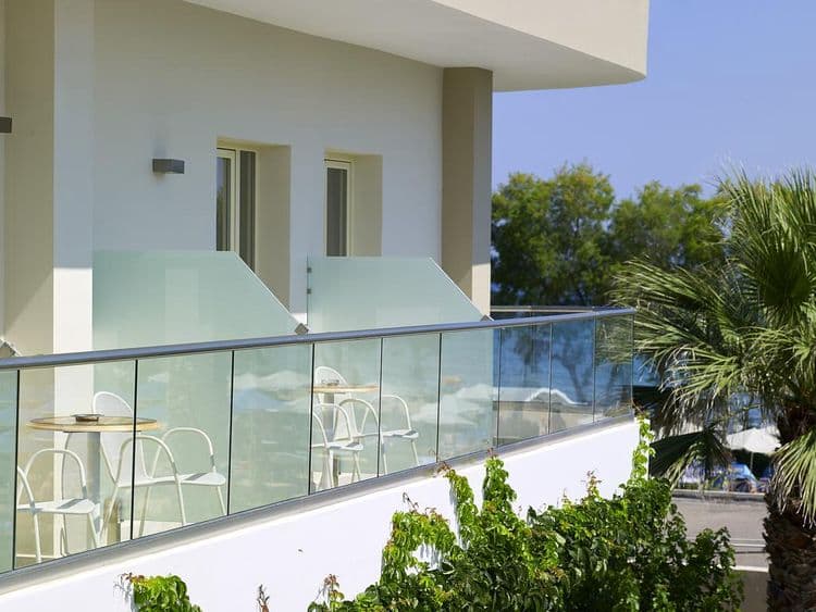 Malia Bay Beach Hotel & Bungalows