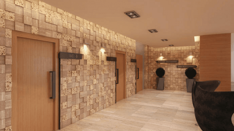 Viva Club Hotel