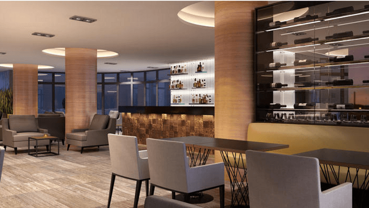 Viva Club Hotel