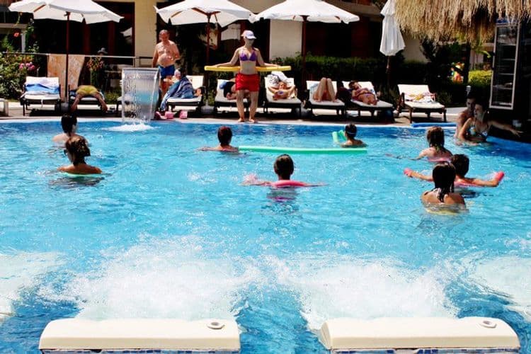 Laguna Beach Resort & Spa