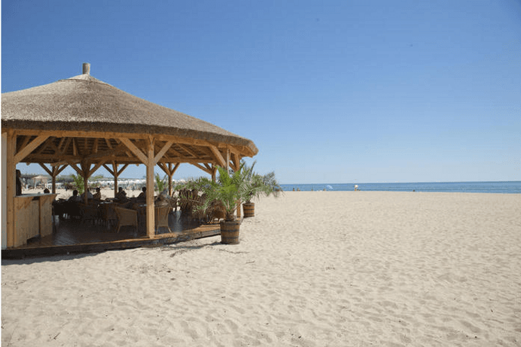 HVD Club Hotel Miramar
