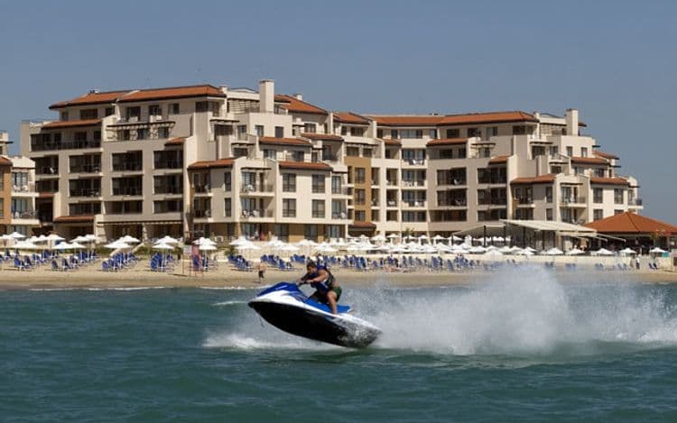 Obzor Beach Resort