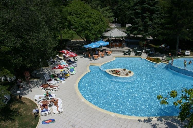 Корал