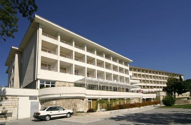 Панорама