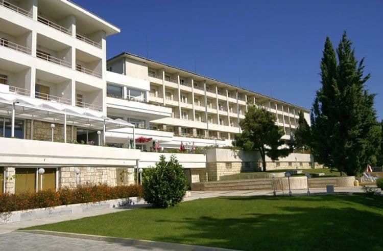 Панорама