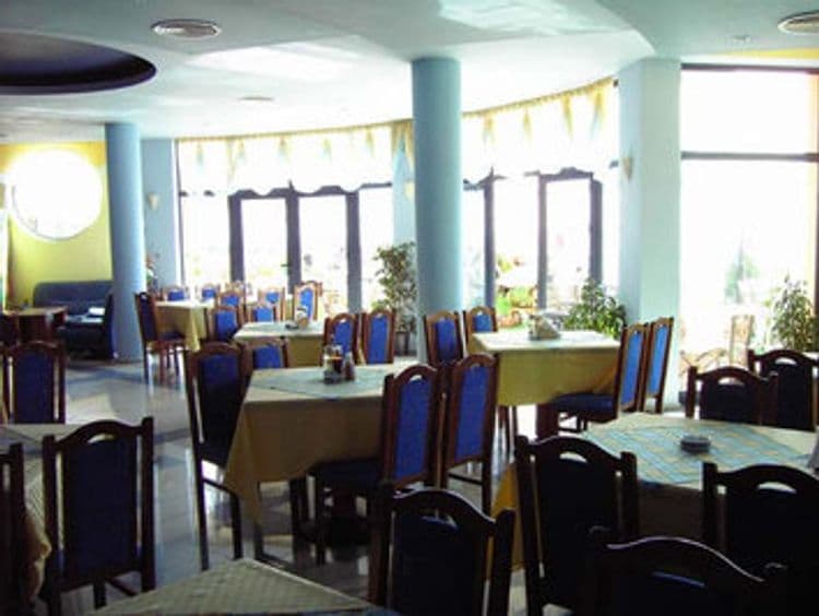 Evridika