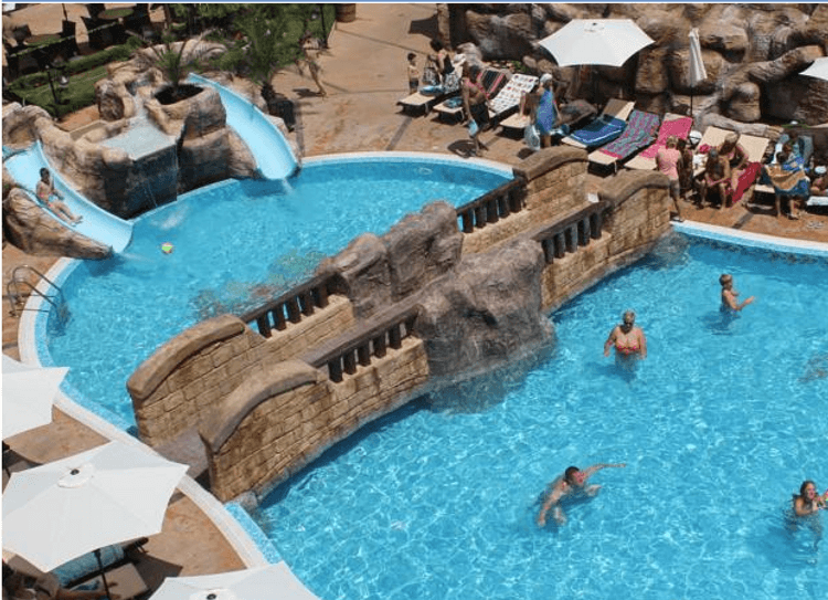 Каролина