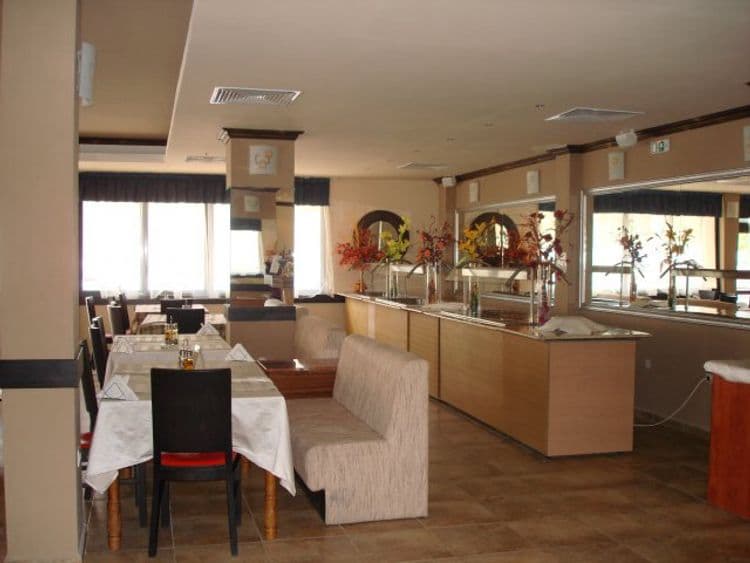 Avalon Hotel