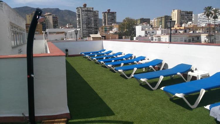 Kristal Hotel