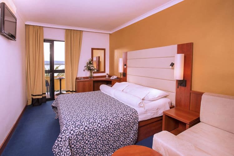 Ilirija Hotel
