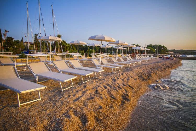 Malin Hotel
