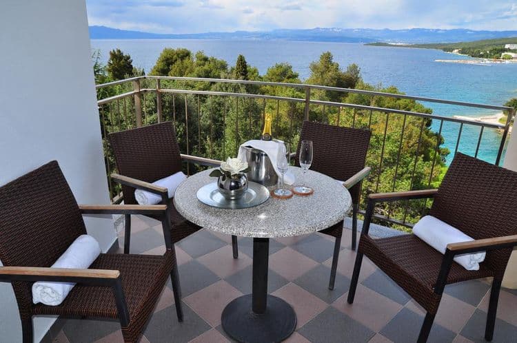 Malin Hotel