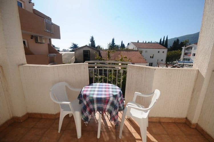 Suzana Hotel
